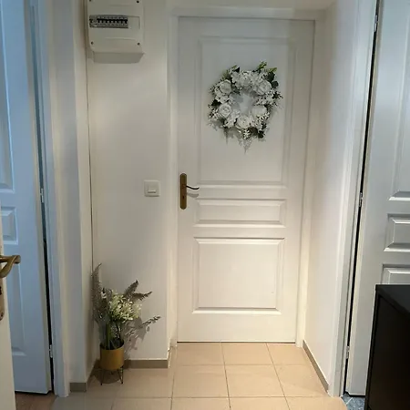 Cosy A 20 Min De Paris Antony