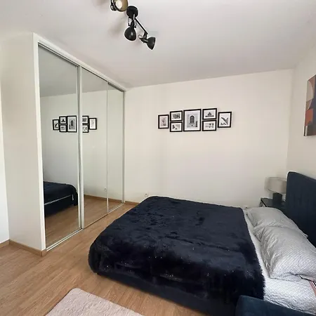 Cosy à 20 Min De Paris * Antony